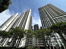 Blk 95 Skyparc @ Dawson (Queenstown), HDB 3 Rooms #554731371